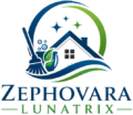 Zephovara Lunatrix LLC